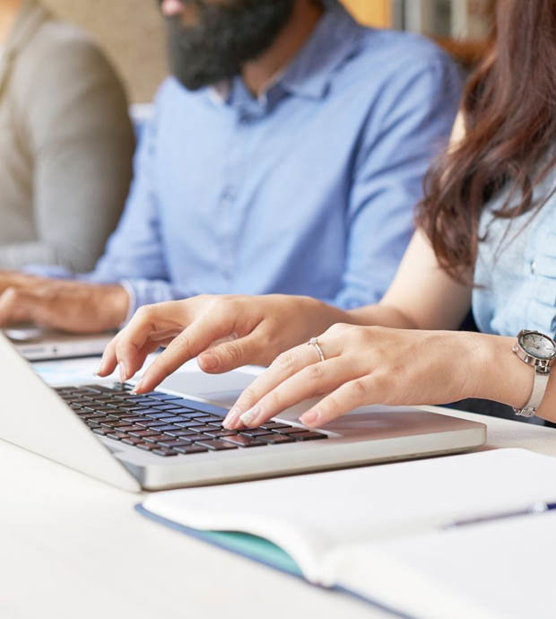 定制服务示例 1